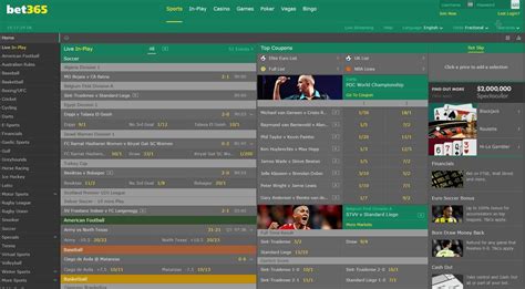 brutal bet ставки|bet365 .